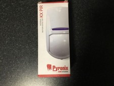 Pyronix Hikvision KX15DQ 15m