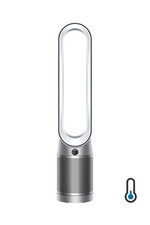Dyson Pure Cool™ Autoreact