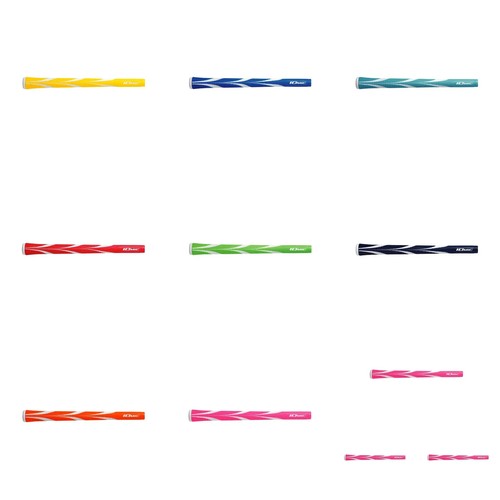 Iomic golf grips sticky opus3 - iomic,