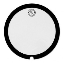 Big Fat Snare Drum (The