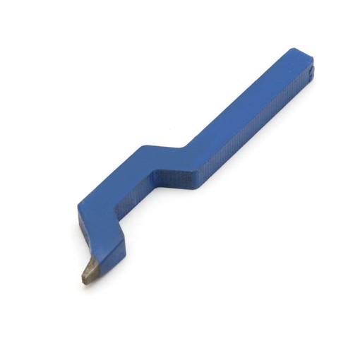 Steel stamping tool - tool, metal