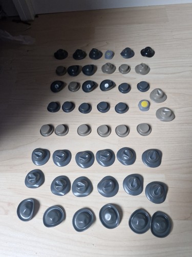 Playmobil piece spare - ,
