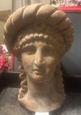 Hera Greek Goddess of Marriage