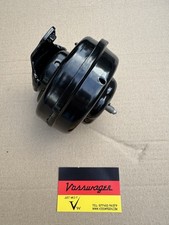 🇩🇪 VW GOLF GTI JETTA MK2