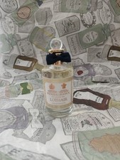 Genuine Penhaligon's Lothair