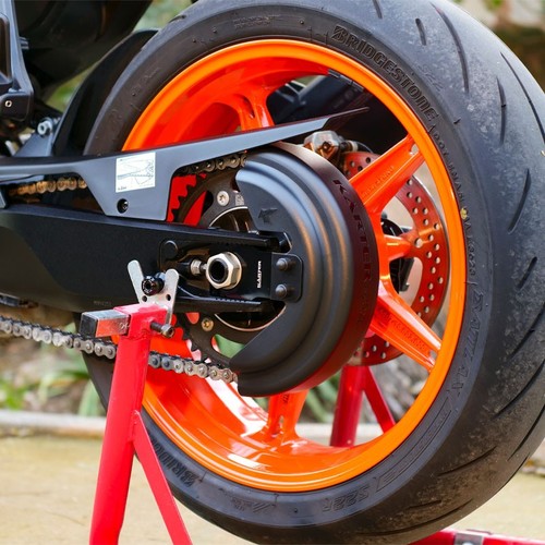 Honda cbr 929 - honda,