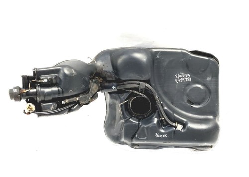 1995 1996 1997 - , 1998