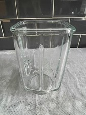 Magimix Power/Le Blender 1.8L