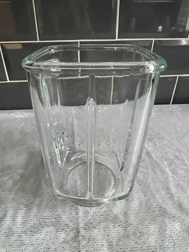 Magimix power blender 8l - blender, 1.8l