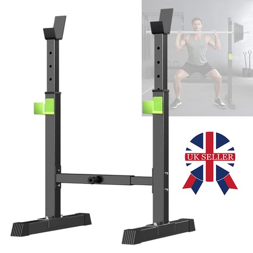 Heavy duty weight stand - duty,