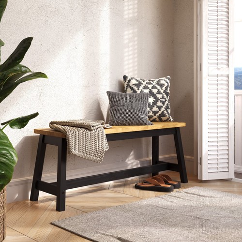 Corona live edge large - live,