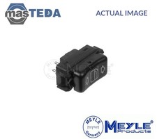 014 082 0013 WINDOW LIFT