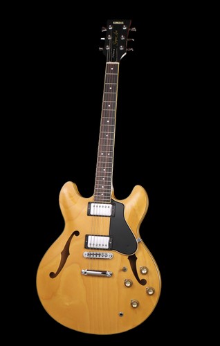 Yamaha 700 super axe - yamaha, sa-700