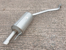 VW Transporter T4 2.5TDi LWB &