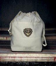 D&G Devotion Large Toiletry