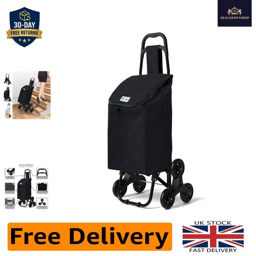 Lightweight 1 folding - 2-in-1,