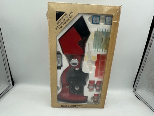 Vintage original sovie - vintage,