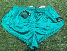 Adidas Equipment Vintage