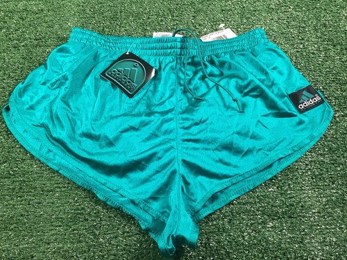 Adidas equipment vintage - adidas,