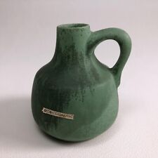vintage Otto Pottery small