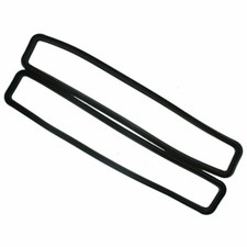 Land Rover Series 2 / 2a / 3