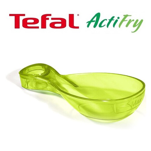 Genuine tefal family - genuine,