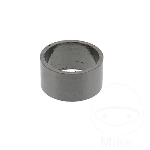 Athena exhaust joint - exhaust, gasket