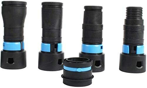 Makita power tool - makita, adaptor