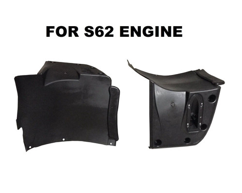 Bmw e39 pp - bmw,