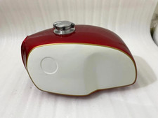 BMW R100 RT RS R90 R80 R75