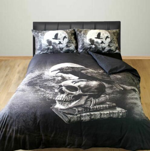 Alchemy poes raven bird - alchemy,