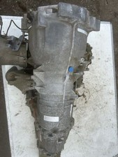 AUDI A4 S LINE TDI QUATTRO