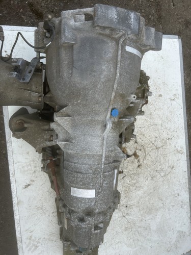 Audi line tdi quattro - s,
