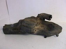 HONDA Fireblade CBR1000rr