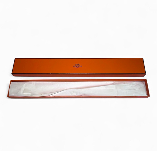 Hermès 2 5 cm - x,
