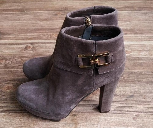 Women cesare paciotti ankle - paciotti,
