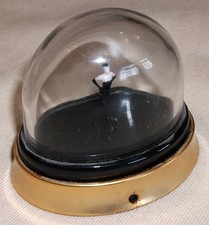 Empty Jean-Paul Gaultier