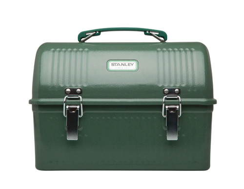 Stanley 10qt classic steel - stanley,