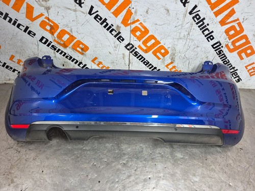 2019 2024 renault clio mk5 - 2019-2024,
