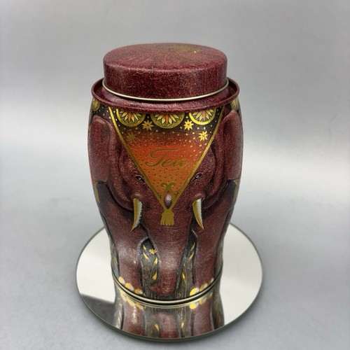 Williamson collectible - williamson,