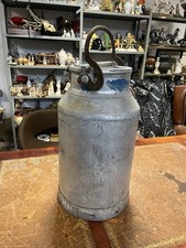 Vintage Original & Rare