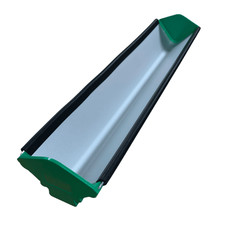 Screen Print World SPW