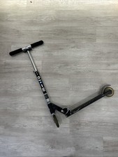 Micro Sprite Scooter - Black -