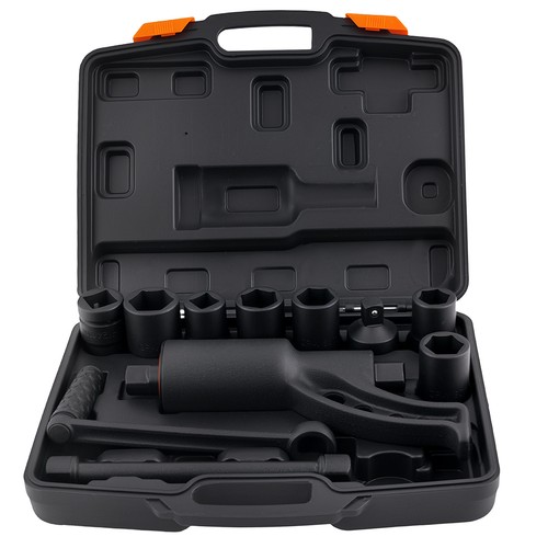 4800nm heavy duty - 4800nm, torque