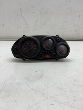 Piaggio NRG MC2 50 Liquid