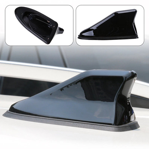 For vauxhall corsa fm - for,