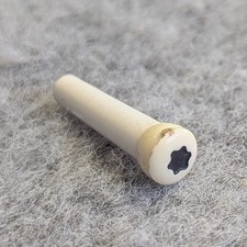 Eko ranger Bridge Pin