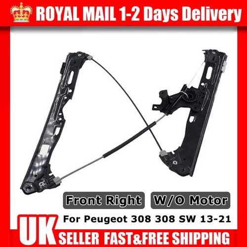For peugeot 308 mk2 drivers - peugeot,