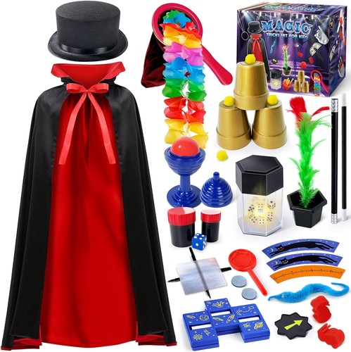 Heyzeibo magic kit - heyzeibo, kit,