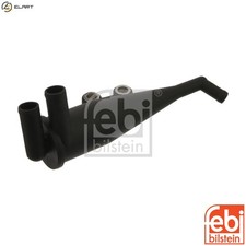 OIL SEPARATOR CRANKCASE